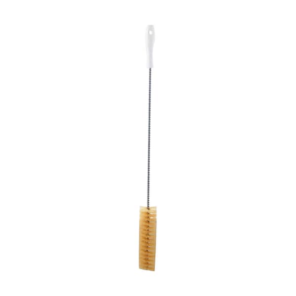 Brush, Fryer For  - Part# Fm803-0429